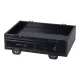 Trabucco Genius Box H80 Modulo 2 Cassetti
