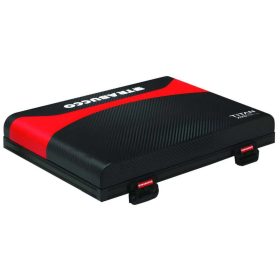 Trabucco Titan X5 Comfort Cushion Cassetta Seduta