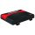 Trabucco Titan X5 Comfort Cushion Cassetta Seduta