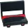 Trabucco Titan X5 Backrest Cushion Seduta con Schienale per Panchetto