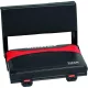 Trabucco Titan X5 Backrest Cushion Seduta con Schienale per Panchetto