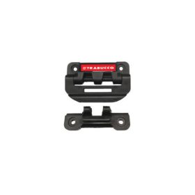   Trabucco Titan X5 / Genius Box Module Hinge Chiusura per Panchetto da Competizione