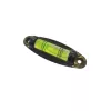 Trabucco Titan X5 / Genius Box Spirit Level Livella