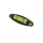 Trabucco Titan X5 / Genius Box Spirit Level Livella