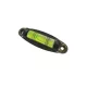 Trabucco Titan X5 / Genius Box Spirit Level Livella