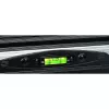 Trabucco Titan X5 / Genius Box Spirit Level Livella
