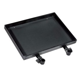 Trabucco Genius Box Uni Side Tray Vassoio Laterale 40x55cm
