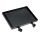Trabucco Genius Box Uni Side Tray Vassoio Laterale 40x55cm