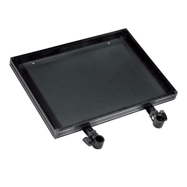 Trabucco Genius Box Uni Side Tray Vassoio Laterale 40x55cm