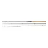 Daiwa Ninja X Feeder 3,30m 120gr 3+3 részes Feeder Bot