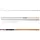 Daiwa Ninja X Feeder 3,60m 120gr 3+3 részes Feeder Bot