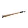 Daiwa Ninja X Feeder 3,90m 150gr 3+3 részes Feeder Bot