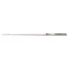 Daiwa Ninja Commercial Feeder 3,00m 40gr 2+2 részes Feeder Bot