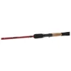 Daiwa Ninja Commercial Feeder 3,30m 60gr 2+2 részes Feeder Bot