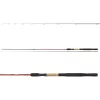 Daiwa Ninja Commercial Feeder 3,30m 80gr 2+2 részes Feeder Bot