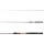 Daiwa Ninja Commercial Feeder 3,30m 80gr 2+2 részes Feeder Bot