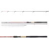 Daiwa Ninja Commercial Feeder 3,30m 80gr 2+2 részes Feeder Bot
