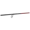 Daiwa Ninja Commercial Feeder 3,30m 80gr 2+2 részes Feeder Bot