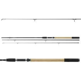 Daiwa Procaster Allround 3,30m 10-40gr 3 részes Feeder Bot