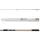 Daiwa Procaster Allround 3,30m 10-40gr 3 részes Feeder Bot