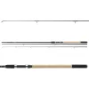 Daiwa Procaster Allround 3,30m 40-110gr 3 részes Feeder Bot