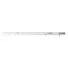Daiwa Exceler Spin 2,70m 20-60gr 2 részes Pergető Bot