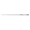 Daiwa Exceler Jiggerspin 2,40m 7-28gr 2 részes Pergető Bot