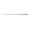Daiwa Exceler Jiggerspin 2,70m 7-28gr 2 részes Pergető Bot