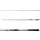 Daiwa Exceler Jiggerspin 3,05m 3-18gr 2 részes Pergető Bot