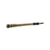 Daiwa Exceler Traditional Spin 2,40m 20-60gr 2 részes Pergető Bot