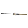 Daiwa Exceler Traditional Spin 2,70m 10-40gr 2 részes Pergető Bot