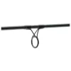 Daiwa Exceler Traditional Spin 2,70m 10-40gr 2 részes Pergető Bot
