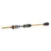 Daiwa Presso Trout Spin 1,95m 0,5-5gr 2 részes Pergető Bot