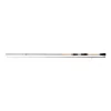 Daiwa Presso Trout Spin 2,10m 0,5-5gr 2 részes Pergető Bot