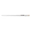 Daiwa Presso Iprimi 1,95m 0,5-6gr 2 részes Pergető Bot