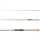Daiwa Presso Iprimi 1,95m 1-7gr 2 részes Pergető Bot