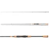 Daiwa Presso Iprimi 1,95m 1-7gr 2 részes Pergető Bot