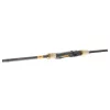 Daiwa Presso Iprimi 1,95m 1-7gr 2 részes Pergető Bot
