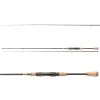 Daiwa Presso Iprimi 2,15m 1-7gr 2 részes Pergető Bot