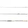 Daiwa Legalis Allround 3,00m 10-50gr 2 részes Feeder Bot