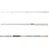 Daiwa Legalis Allround 3,30m 10-50gr 2 részes Feeder Bot