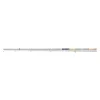 Daiwa Legalis Allround 3,30m 10-50gr 2 részes Feeder Bot
