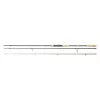 Daiwa Legalis Allround 3,30m 10-50gr 2 részes Feeder Bot
