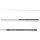 Daiwa Triforce Target Feeder 3,30m 80gr 3+2 részes Feeder Bot