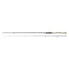 Daiwa Legalis Spin 2,10m 5-20gr 2 részes Pergető Bot