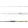 Daiwa Legalis Spin 3m 30-60gr 2 részes Pergető Bot