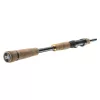 Daiwa Legalis Spin 3m 30-60gr 2 részes Pergető Bot