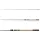 Daiwa Black Widow Method Feeder 2,70m 80gr 3+2 részes Feeder Bot