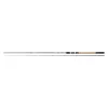 Daiwa Black Widow Method Feeder 2,70m 80gr 3+2 részes Feeder Bot
