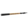 Daiwa Black Widow Method Feeder 2,70m 80gr 3+2 részes Feeder Bot